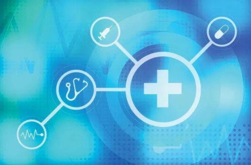 浙江医药产业2020年冲刺3000亿目标，台州引领网络技术研发新篇章