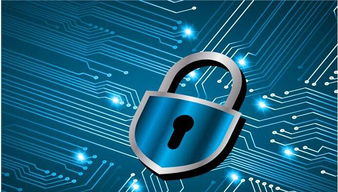 无惧网络安全问题 安防领域需掌握的关键要点