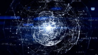 华为在日本设立尖端技术研发基地，聚焦物联网与5G网络创新