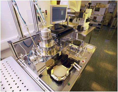 半导体禁令的罗生门 技术自主、盟友博弈与“背叛”叙事